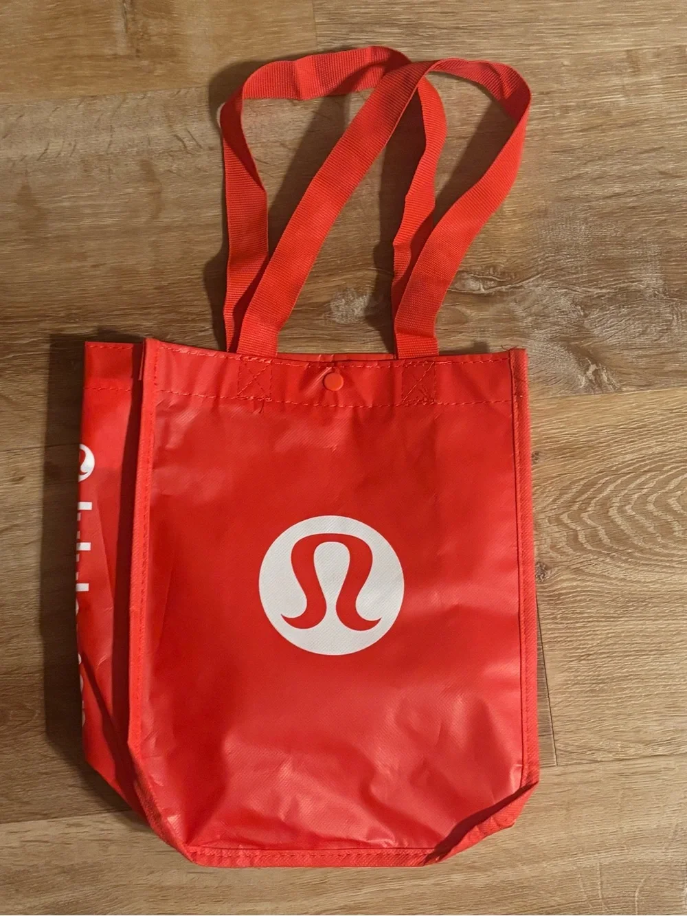poshmark lululemon bag lululemon athletica | Bags | Lululemon Bag